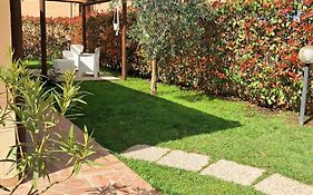 Il Giardino